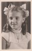 ALBRU01 BRUYNOOGHE CHRISTINE ANNIE MARIA CORNELIA (1959 07 10).jpg