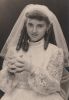 ALBRU01 BRUYNOOGHE CHRISTINE ANNIE MARIA CORNELIA plechtige communie (1961 06 09) 5.jpg