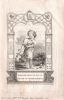 Bruynooghe Anna Theresia (De Freyne Joannes) front.jpg