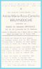 Bruynooghe Annie Maria Roza Cornelia back.jpg