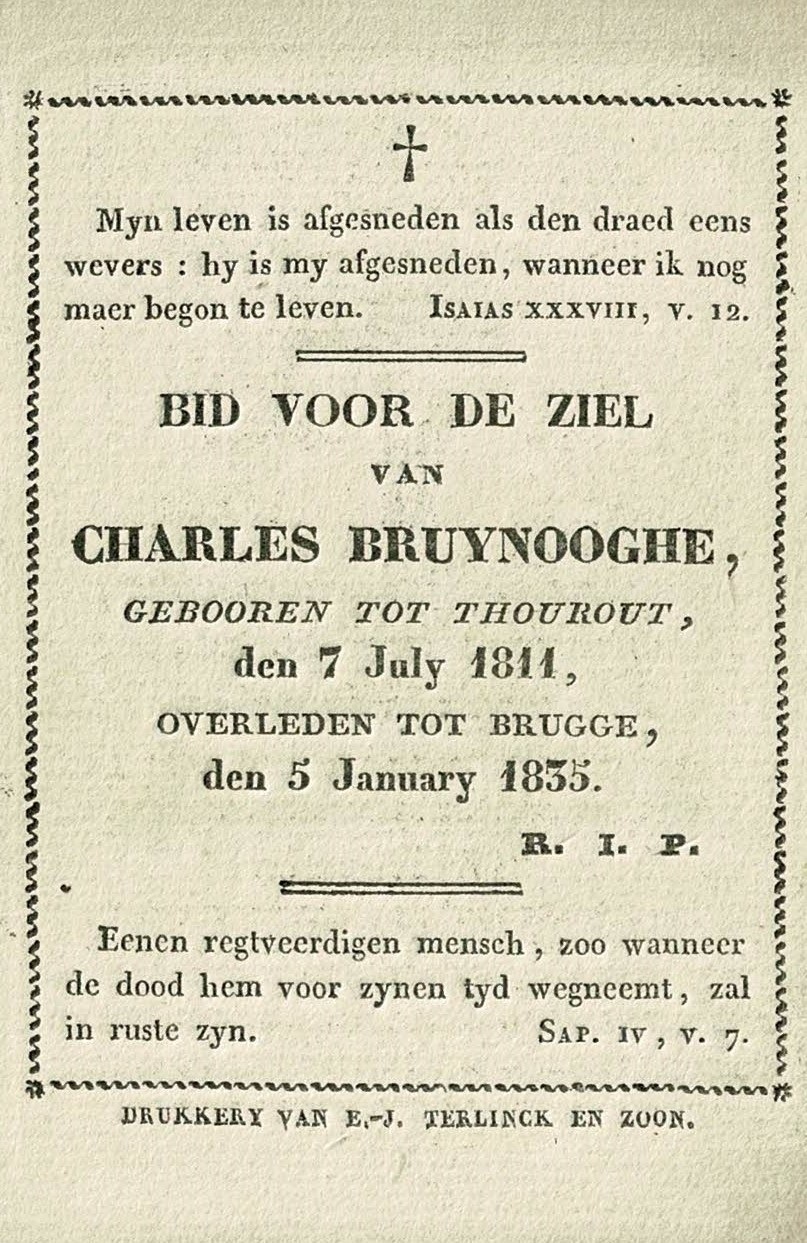 Bruynooghe Charles (Bruynooghe Carolus en Van Maele Anne) back.jpg