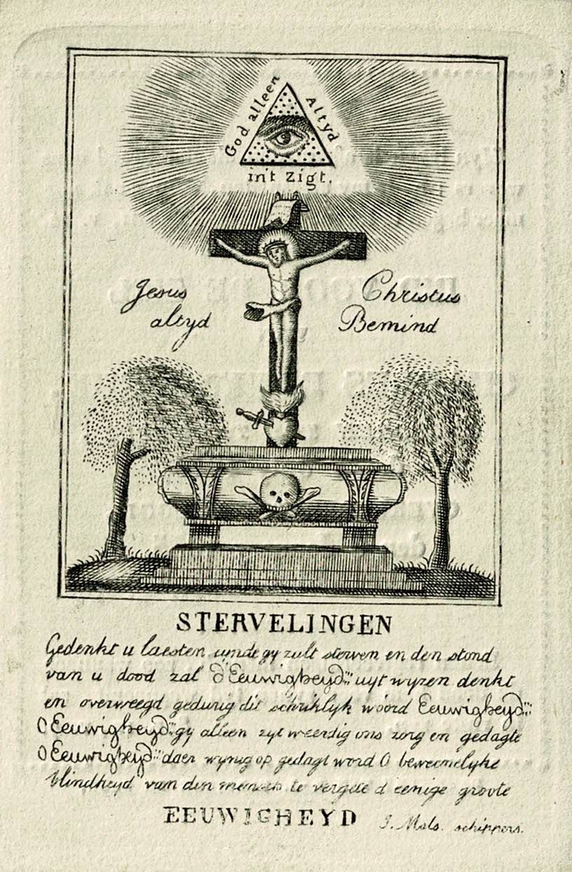 Bruynooghe Charles (Bruynooghe Carolus en Van Maele Anne) front.jpg
