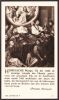 Bruynooghe Eugenie ( Beerlandt Alois) front.jpg