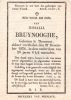 Bruynooghe Rosalia (1836) back.jpg