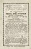 COUDEVILLE Theresia Cecilia (Duysburgh Phillippus Guillelmus en Vandesteene Joannes) back.jpg