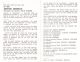 DEBERGH Arthur (Gadeyne Emilie) back.jpg