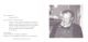 DECAP Willy (Roets Jeanne) front.jpg