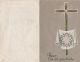 DEGRENDEL Henricus (Bosch Maria Ludovica) front.jpg