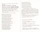 DELEU Michel Joseph (De Blonde Bertha De Blonde Simonne) back.jpg