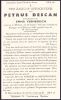 DESCAN Petrus (Vermeersch Emma) back.jpg