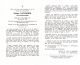 Deboosere Alida (Zuster Lutgarde).jpg Deboosere Alida (Zuster Lutgarde).jpg