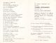 Decraemer Camiel (Deboosere Irma) back.jpg