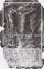 Decraemer Henricus Josephus (Devisscher Eugenie) front.jpg