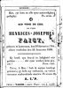 Faict Henricus Josephus (Hellynck Maria Anna Carolina).jpg
