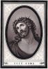 Faict Henricus Josephus
