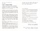 Feys Leon Joseph (Opstaele Elisa) back.jpg