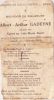 GADEYNE Albert-Arthur (Bosch Julia Maria en Cyriel Gadeyne) back.jpg