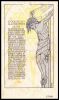 GHEERAERT Eugenia (Wulleman Francois) front.jpg