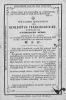 KINT Benedictus Franciscus (Acke Catherine) back.jpg