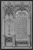 KINT Benedictus Franciscus (Acke Catherine) front.jpg