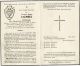 LIGNEEL Anna (Descamps Charles Louis) back.jpg