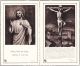 Lamoot Maria Ludovica (Depoorter Emiel) front.jpg