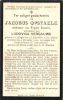 Opstaele Jacobus (Vergauwe Ludovica) back.jpg