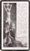 SLAMBROUCK Marie (DECAP Desire) front.jpg