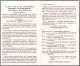 SWANCKAERT Honore (Descan Emelie) back.jpg