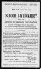 SWANCKAERT Isodoor (zoon Amandus en Vanryckeghem Seraphina) back.jpg