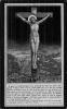 SWANCKAERT Joannes (Jan) (Vandekeere Emma) front.jpg