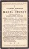 Stubbe Karel (Jonckx Charlotte) back.jpg
