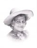 VERFAILLE Yvonne (Swankaert Michel) front.jpg