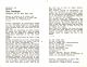 VERSLYPE Elza (Tant Roger) back.JPG