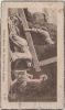 VICTOR Emma (De Blonde Robert Achiel) front.jpg