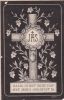 Vandenbussche Marie Therese