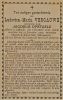 Vergauwe Ludovica Maria (Opstaele Jacobus) back 2.jpg