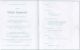 DEPOORTER Gilbert recto verso.jpg DEPOORTER Gilbert recto verso.jpg