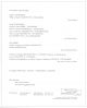 OPSTAELE Leontine-Josephine (verso).jpeg