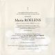 ROELENS Maria recto.jpg