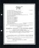 RUYFFELAERT Maria Angela (Vergeynst Jan Baptist) front.jpg RUYFFELAERT Maria Angela (Vergeynst Jan Baptist) front.jpg