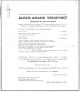 VERGEYNST Alexis Amand (De Groote Elisa) front.jpg VERGEYNST Alexis Amand (De Groote Elisa) front.jpg