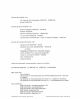 VERSLYPE Martha Maria verso.jpg
