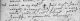 DOOP BRUYNOOGHE JOANNES BAPTISTE (1713).jpg