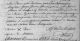 Doop Platteeuw Petrus Joannes