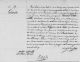 Geboorte Coudeville Franciscus Geboorte Coudeville Franciscus