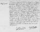 Overlijden Vanhoutte Anne Maria