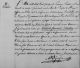 OVERLIJDENSAKTE BAILLIEU NORBERTUS FRANCISCUS.jpg OVERLIJDENSAKTE BAILLIEU NORBERTUS FRANCISCUS.jpg