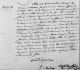 Overlijden Coudeville Leonardus Martinus
