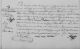 Overlijden Platteeuw Petrus Joannes